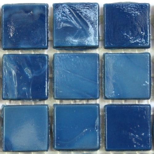 Element 15mm - Manganese Blue AJ77