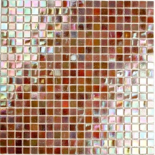 Pixel Mosaic  - BNB4X 118