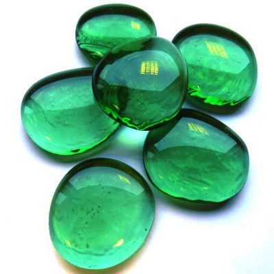 XL Gems - Emerald Diamond