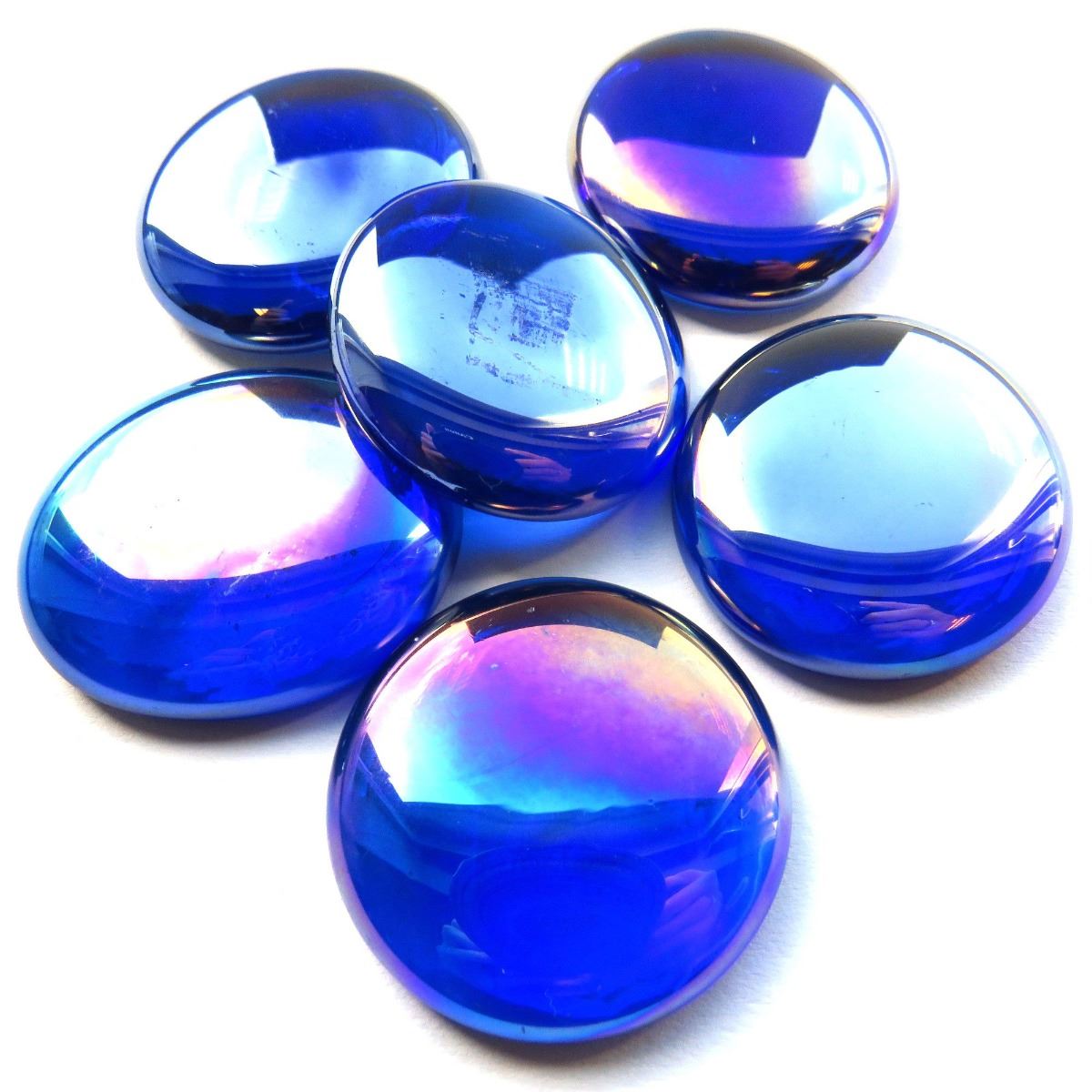 XL Gems - Blue Diamond