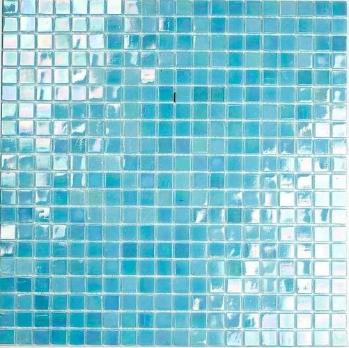Pixel Mosaic  - BNB4X 108