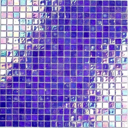 Pixel Mosaic  - BNB4X 111 - DISCONTINUED