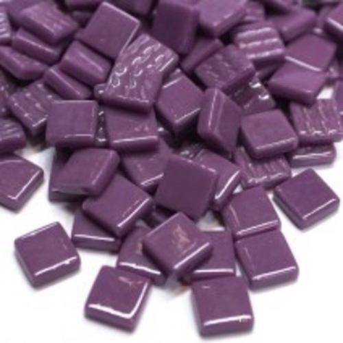 12mm Standard - 085 Deep Purple - DISCONTINUED