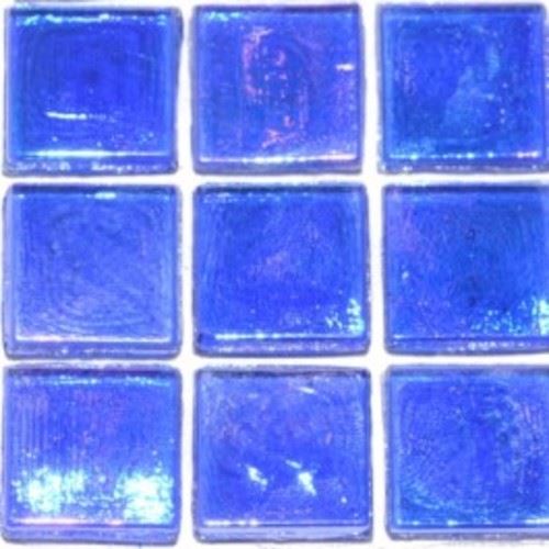 Shimmer 15mm - Lazulite SWJ19