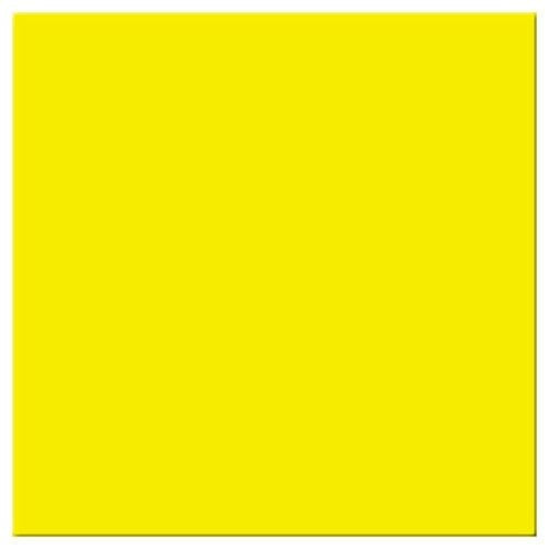 Mosa 15x15cm - 16920 Accent Yellow