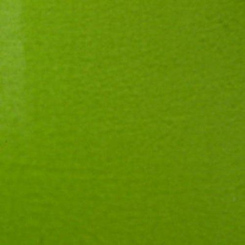 Effetre Glass - Verde Erba Medio - Sheet
