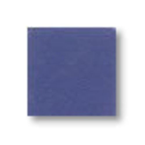 Winckelmans 12x12mm - Mini Bleu Nuit