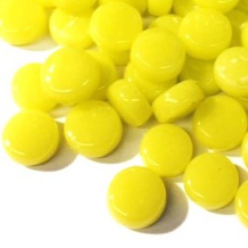 Darling Dots - 028 Acid Yellow