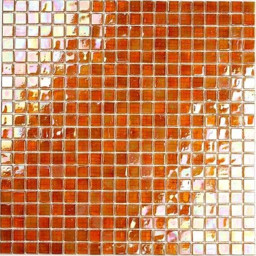 Pixel Mosaic  - BNB4X 126