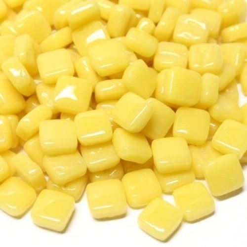 8mm Standard - 031 Corn Yellow