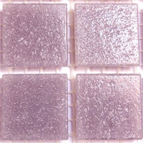 20mm Vitreous Paper - A42 Lavender