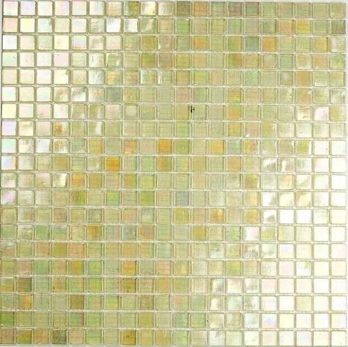 Pixel Mosaic  - BNB4X 113