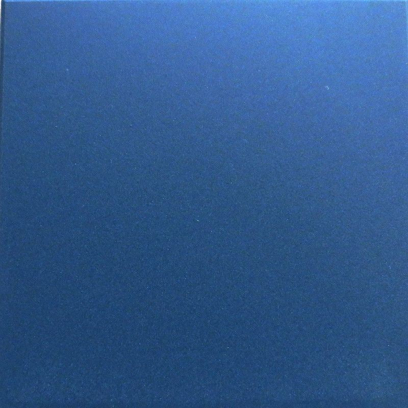 10cm Winckelmans - Bleu Nuit