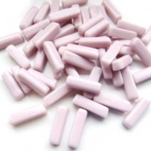 Glass Stix - Delicate Pink 55