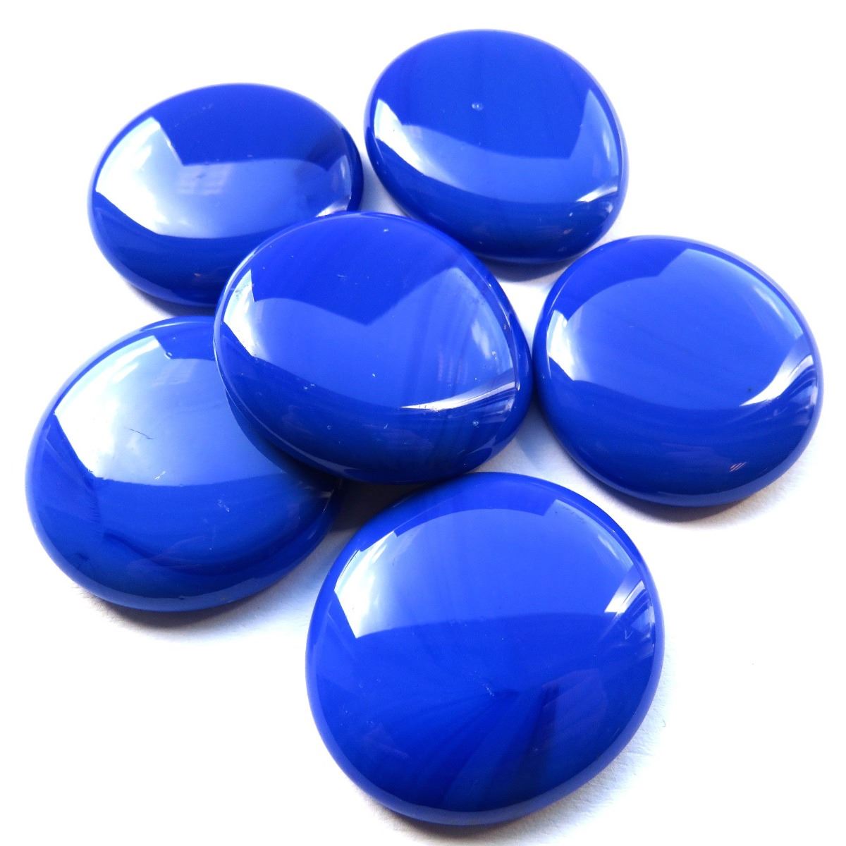 XL Gems - Blue Marble