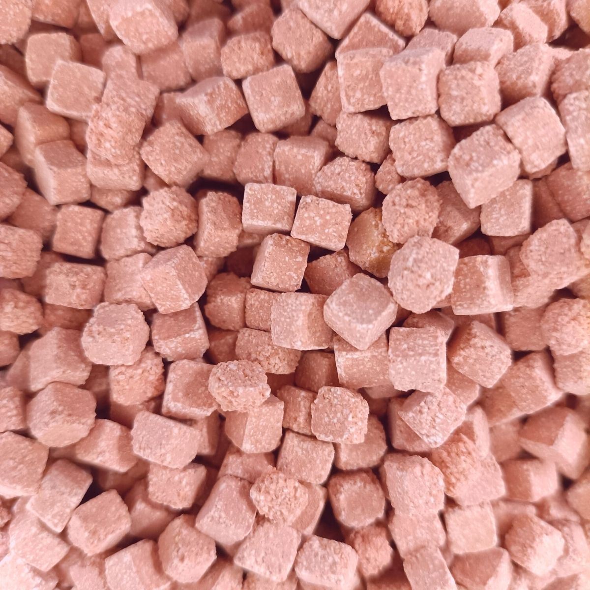 5mm Byzantic - Pink *DISCONTINUED*