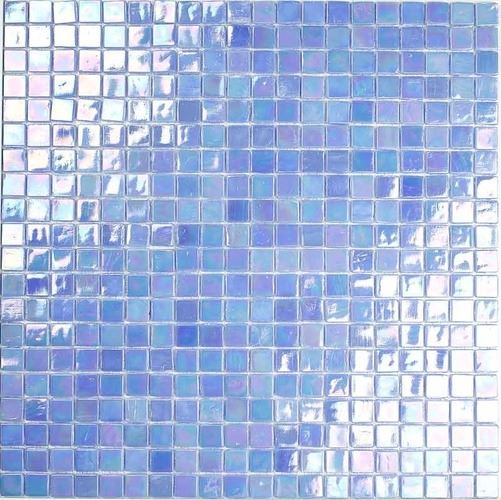 Pixel Mosaic  - BNB4X 110