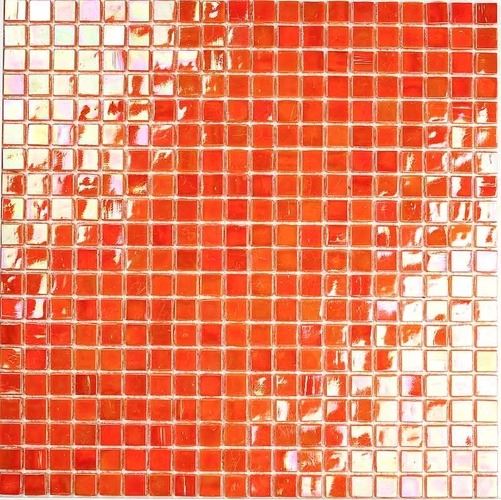 Pixel Mosaic  - BNB4X 115