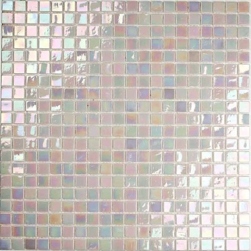 Pixel Mosaic  - BNB4X 123 - DISCONTINUED