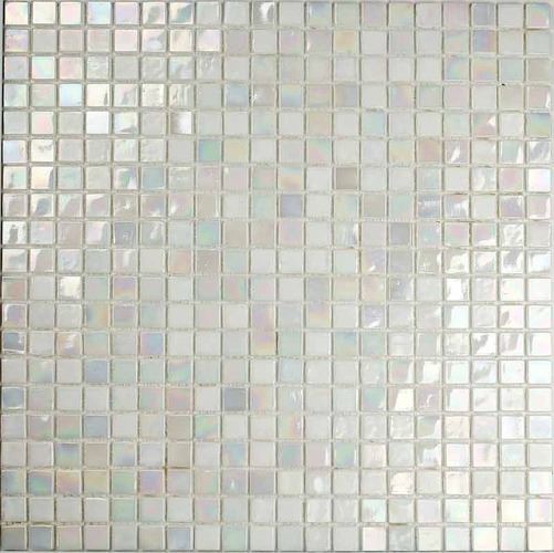 Pixel Mosaic  - BNB4X 101 - DISCONTINUED