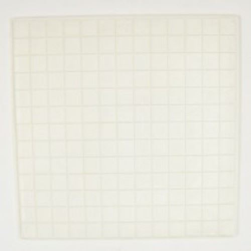 Tools - Tile Grid 2.5x2.5cm