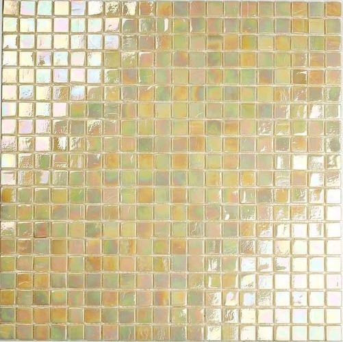 Pixel Mosaic  - BNB4X 114