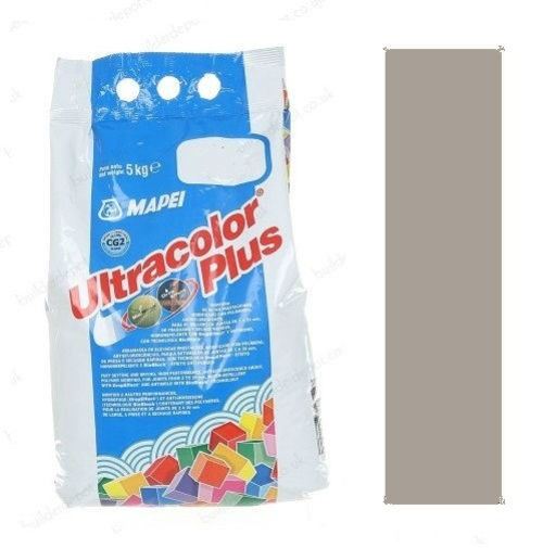 Ultracolor-plus Grout - 133 Sand