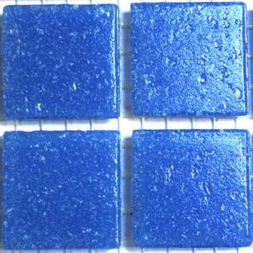 20mm Vitreous Paper - A19 Blue Heaven