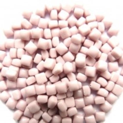 Micro Cubes 4.8mm - Pink W55