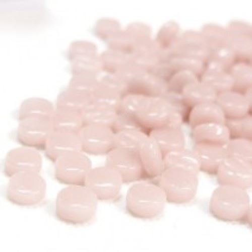 Darling Dots - 009 Pale Pink