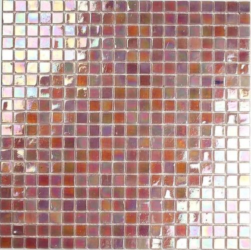 Pixel Mosaic  - BNB4X 125