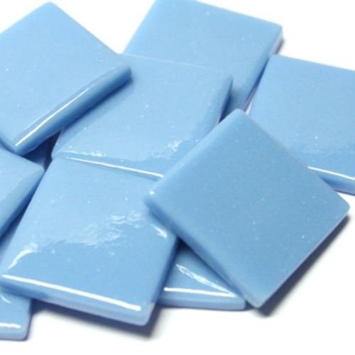 Pate de Verre - 064 Opal Turquoise - DISCONTINUED