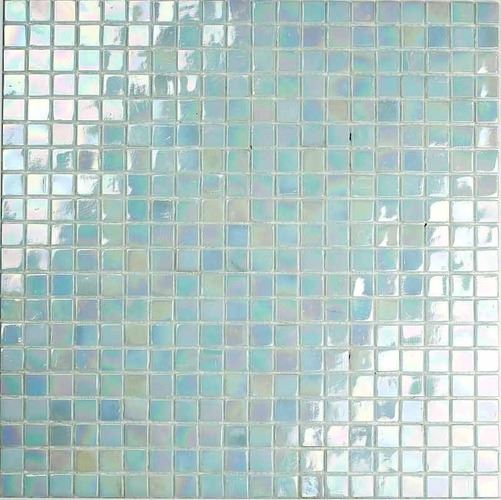 Pixel Mosaic  - BNB4X 106 - DISCONTINUED