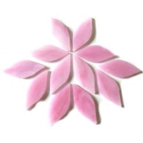 Small Tiffany Petals - Sugar Plum