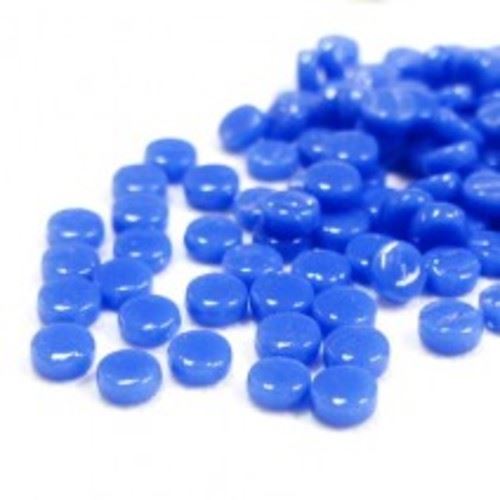 Darling Dots - 066 True Blue