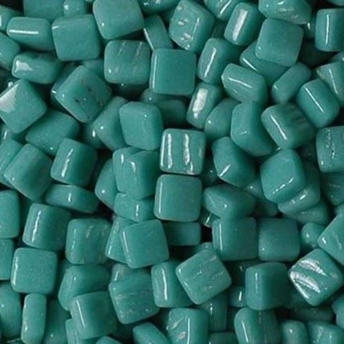 8mm Standard - 014 Teal - DISCONTINUED