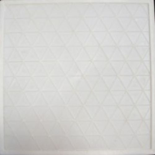Tools - Tile Grid: 29mm Triangle