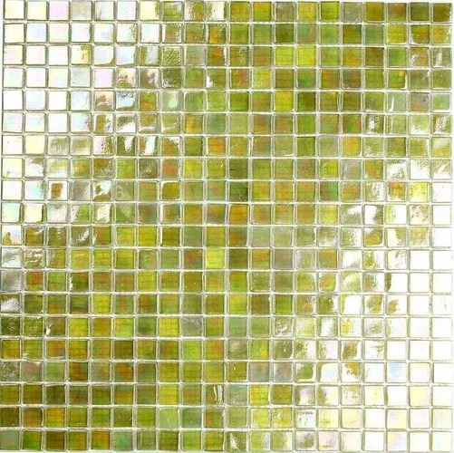 Pixel Mosaic  - BNB4X 116