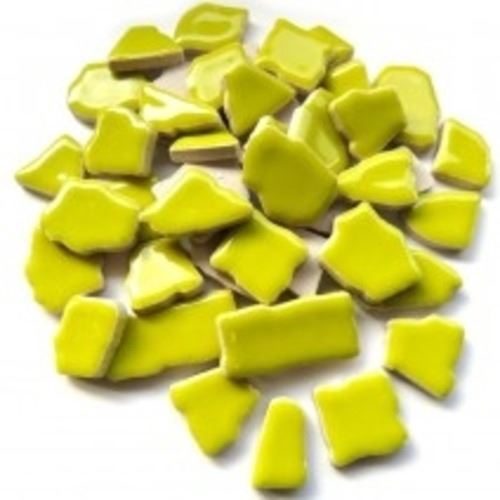 Jigsaw - H133 Acid Yellow
