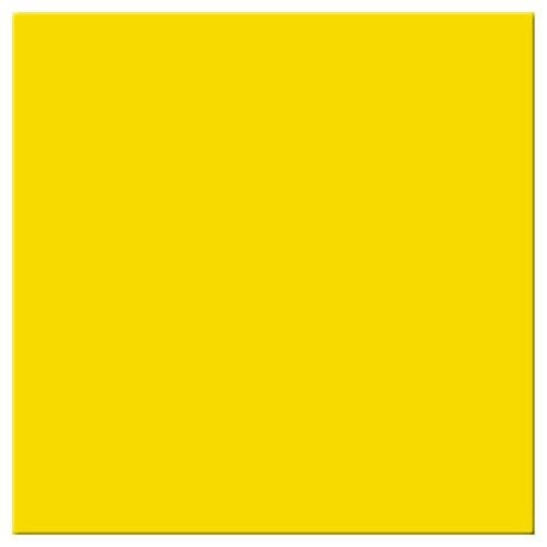 Mosa 15x15cm - 17950 Spectra Yellow