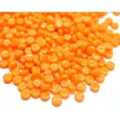 Darling Dots - 104 Opal Orange