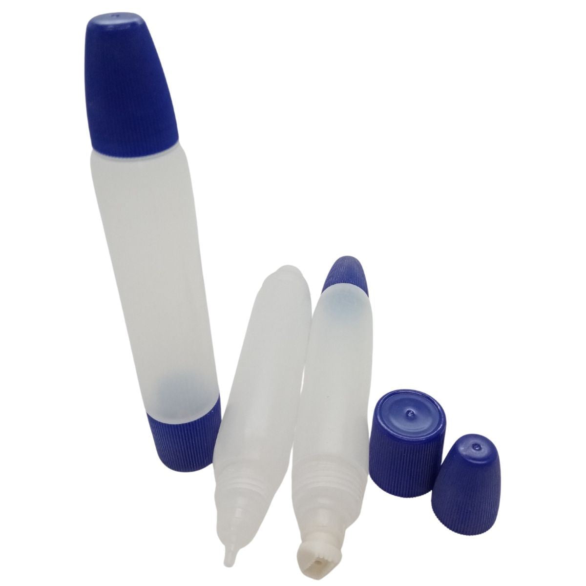 35ml Duo Cap Glue Pen (Pack of 5)
