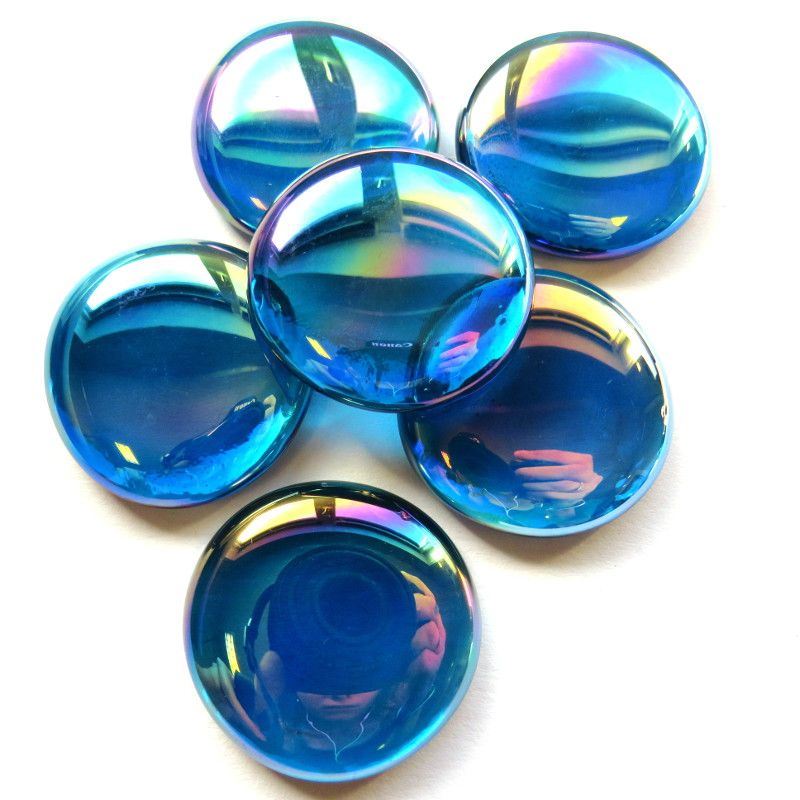 XL Gems - Turquoise Diamond