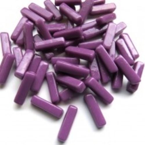 Glass Stix - Intense Purple 111
