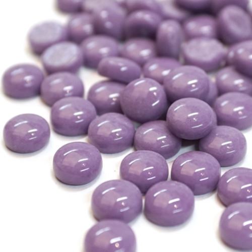 Optic Drops - 053 Lavender