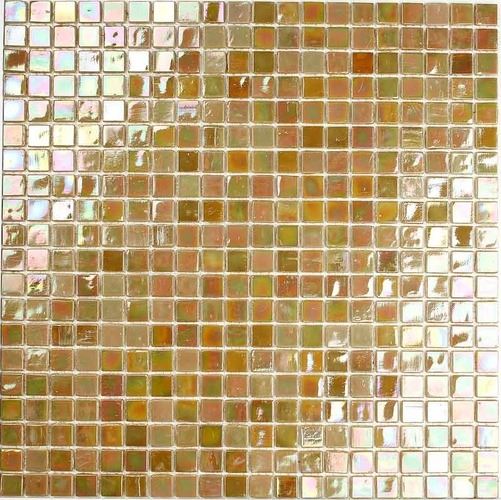 Pixel Mosaic  - BNB4X 117