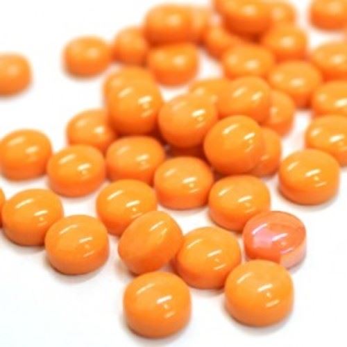 Optic Drops - 104 Orange