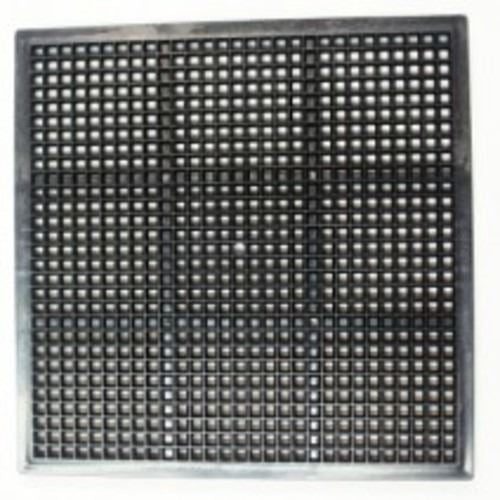 Tools - Tile Grid 1.2x1.2cm