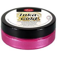 Inka Gold - Gloss Paint