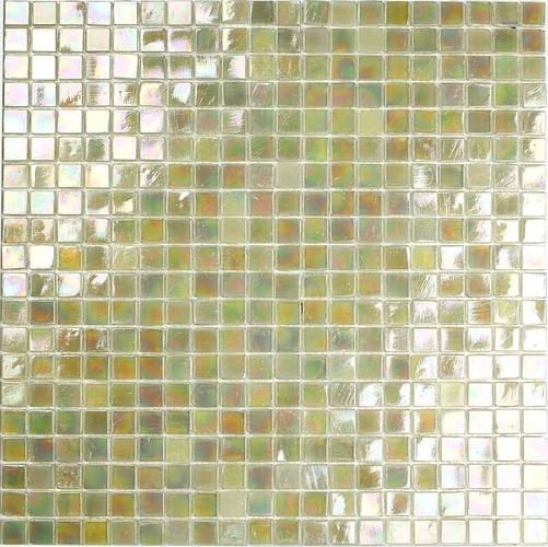 Pixel Mosaic  - BNB4X 112